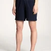 Calida Favourites Lounge Shorts 20