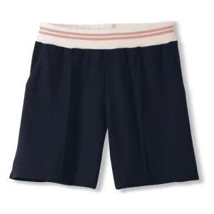 Calida Favourites Lounge Shorts 15