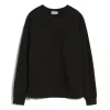 Armedangels Aarin Sweatshirt 25