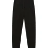 Armedangels Ivaa Sweatpant 20