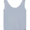 Armedangels Minaami Tank Top 11