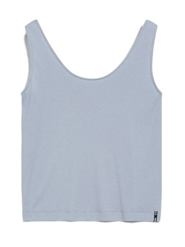 Armedangels Minaami Tank Top 1