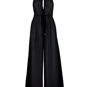 Aubade Sunset Cocktail Langes Strandkleid 15