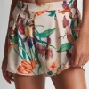 Aubade Sweet Folk Shorts 10