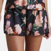 Aubade Sweet Folk Shorts 11