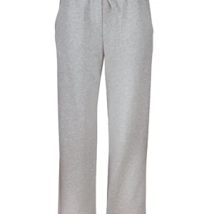 Calida 100% Nature Lounge Pants, Compostable 24