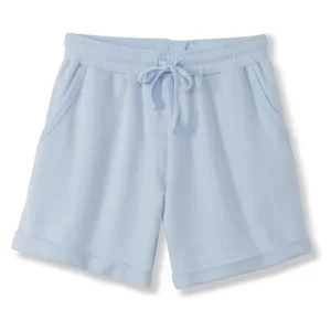 Calida 100% Nature Relax Shorts, Compostable 21