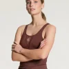 Calida 100% Nature Relax Tank-Top 16