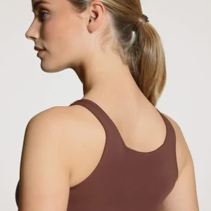 Calida 100% Nature Relax Tank-Top 17