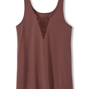 Calida 100% Nature Relax Tank-Top 21