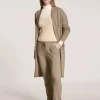 CALIDAxFTC Cashmere Cardigan 29