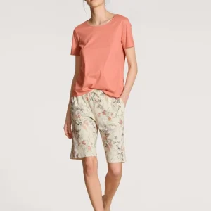 Calida Favourites Botanic Bermudas 12