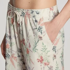 Calida Favourites Botanic Bermudas 14