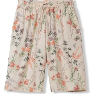 Calida Favourites Botanic Bermudas 18