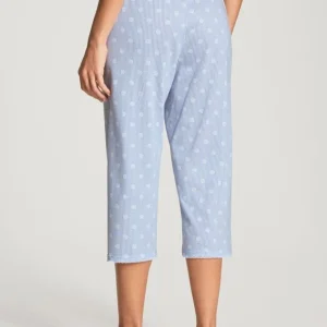 Calida Favourites Daisy 3/4-Pants 11