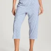 Calida Favourites Daisy 3/4-Pants 20