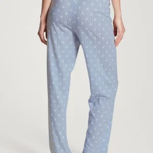 Calida Favourites Daisy Pants 10