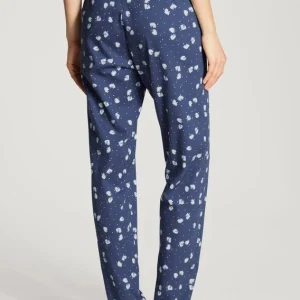 Calida Favourites Daisy Pants 8