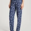 Calida Favourites Daisy Pants 31