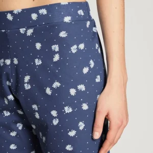 Calida Favourites Daisy Pants 12