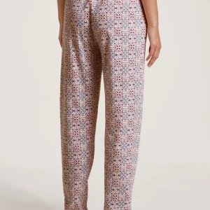 Calida Favourites Desert Pants Mit Seitentaschen 9