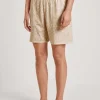 Calida Favourites Desert Shorts 20