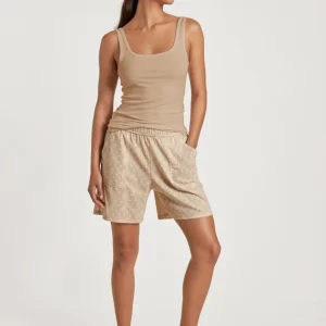 Calida Favourites Desert Shorts 12