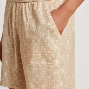 Calida Favourites Desert Shorts 14