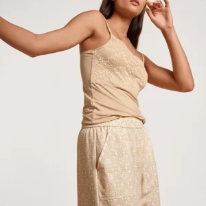 Calida Favourites Desert Shorts 16