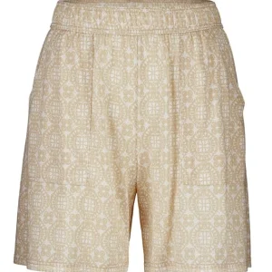 Calida Favourites Desert Shorts 18