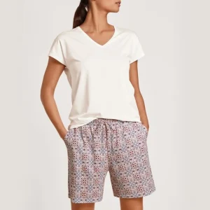 Calida Favourites Desert Shorts 16