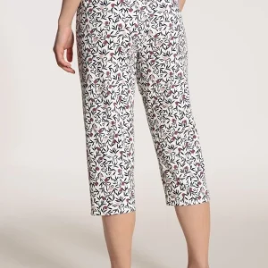 Calida Favourites Dreams 3/4-Pants 9