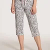 Calida Favourites Dreams 3/4-Pants 20