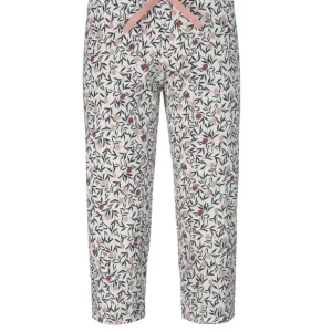 Calida Favourites Dreams 3/4-Pants 15