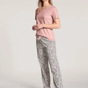 Calida Favourites Dreams Pants 14