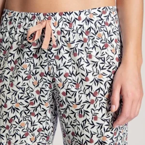 Calida Favourites Dreams Pants 16