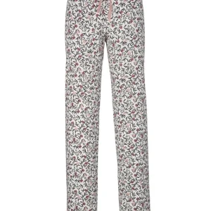 Calida Favourites Dreams Pants 18