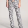 Calida Favourites Dreams Pants 17