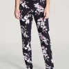 Calida Favourites Dreams Pants 5