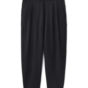 Calida Favourites Lounge 7/8-Sweatpants 15