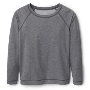 Calida Favourites Lounge Sweat-Shirt, Raglanärmel 15