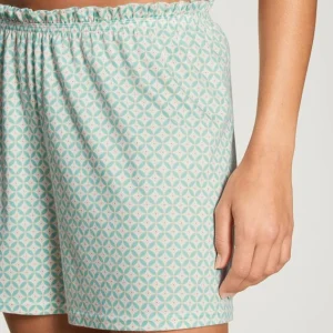 Calida Favourites Exotica Shorts 14