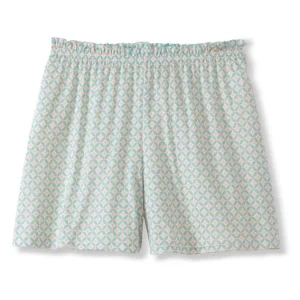 Calida Favourites Exotica Shorts 18