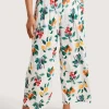 Calida Favourites Fruits 7/8-Pants 31