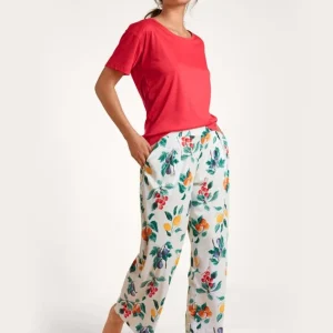 Calida Favourites Fruits 7/8-Pants 14