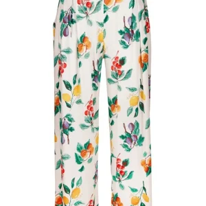 Calida Favourites Fruits 7/8-Pants 24