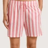 Calida Favourites Fruits Shorts 22