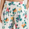 Calida Favourites Fruits Shorts 10