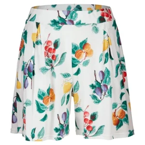 Calida Favourites Fruits Shorts 18