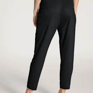 Calida Favourites Lounge 7/8-Sweatpants 9